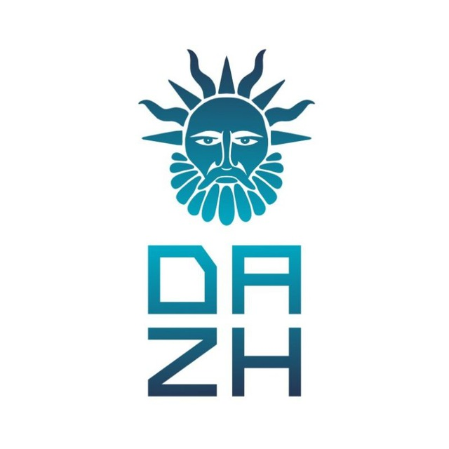 Dazh