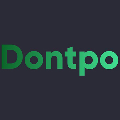 Dontpo