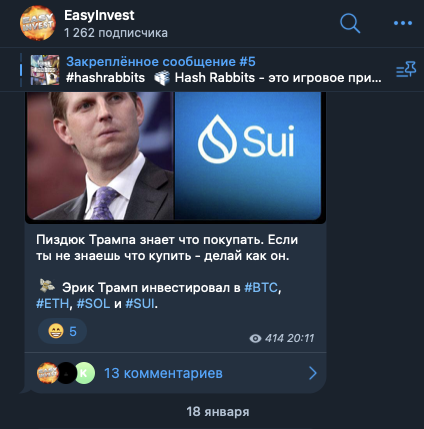 easyinvest