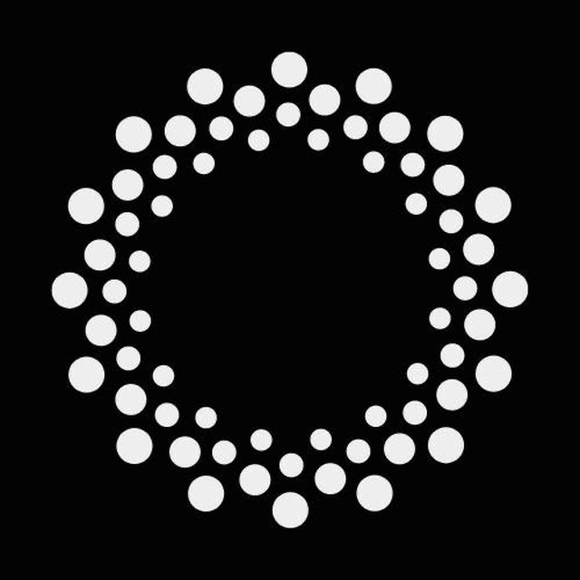 Eclipse Turbo Tap