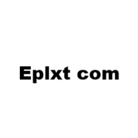 Eplxt