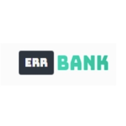 Err Bank