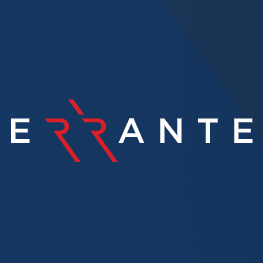 Errante
