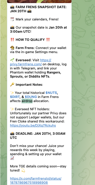 farm frens bot гайд