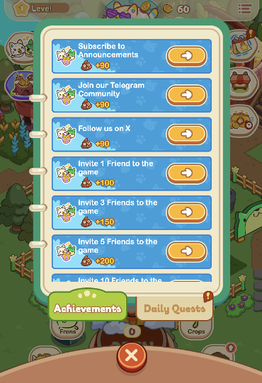 farmfrenslol