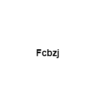 Fcbzj