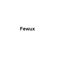 Fewux