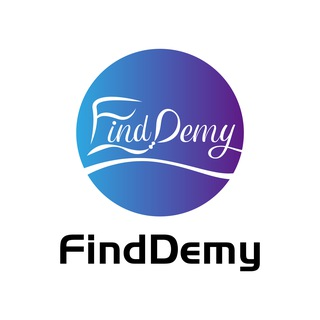 Finddemy