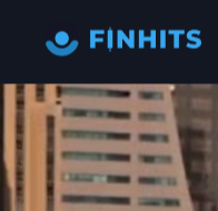 Finhits