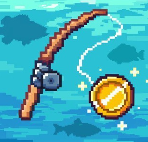 Fishing Frenzy