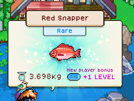 fishing frenzy fishing frenzy