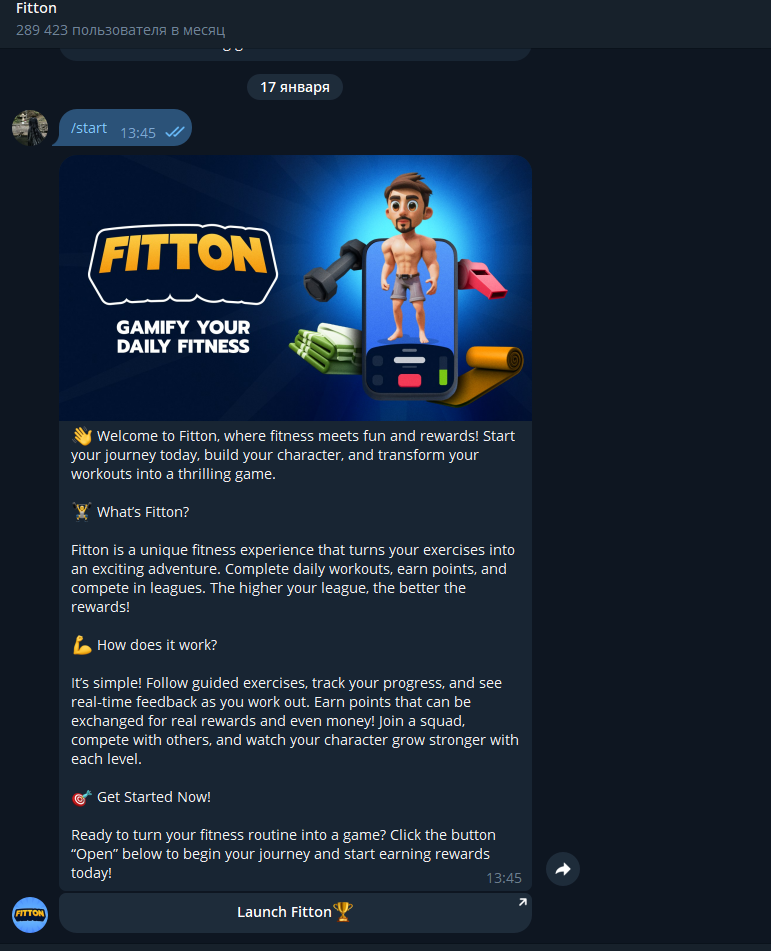 fitton
