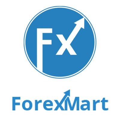 Forexmart