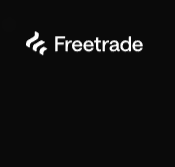 Free Trade