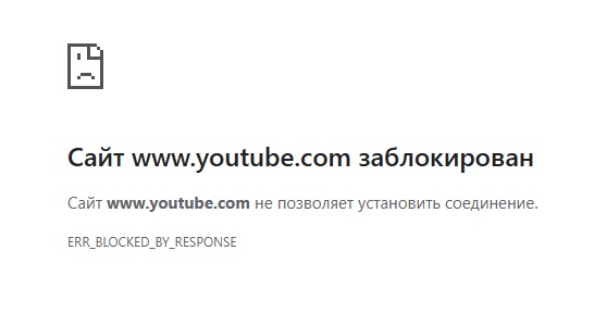 frosty christmas game телеграмм