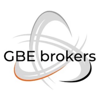 Gbe Brokers