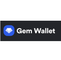 Gemwallet