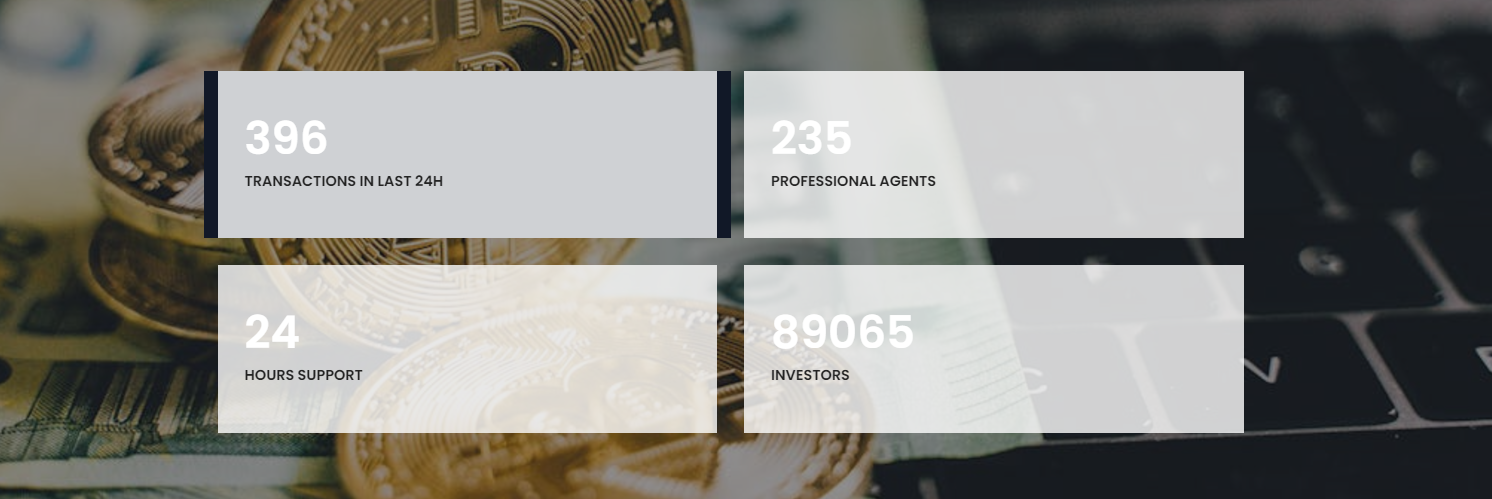 goldenfutureinvestment com