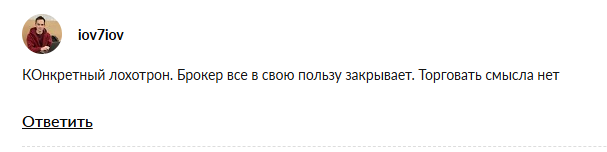 Gzpop ya7 com