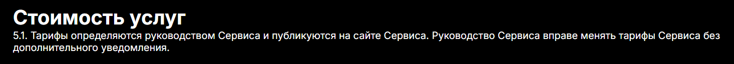 hayhoc com