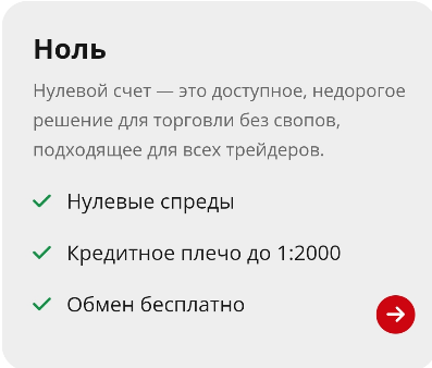 hfm markets