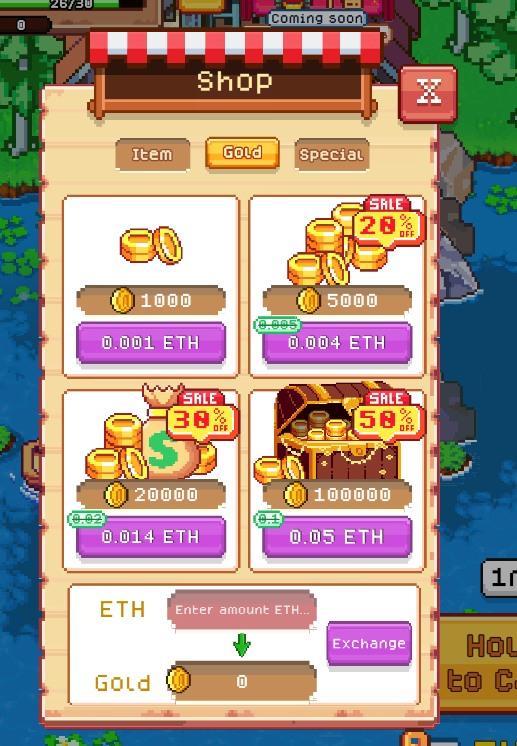 игра fishing frenzy
