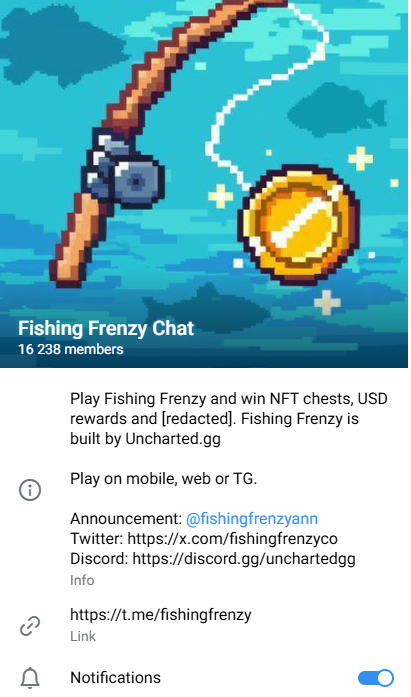 игра fishing frenzy