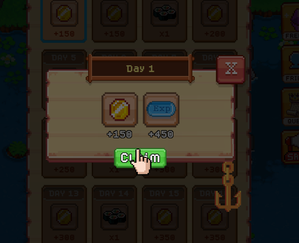 игра fishing frenzy