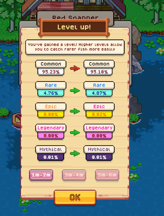 игра fishing frenzy