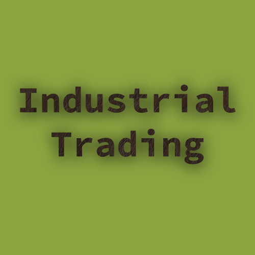 Industrial Trading