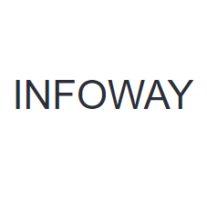 Infoway