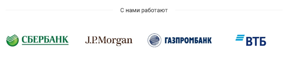 инвест актив