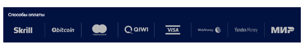 invest aktiv