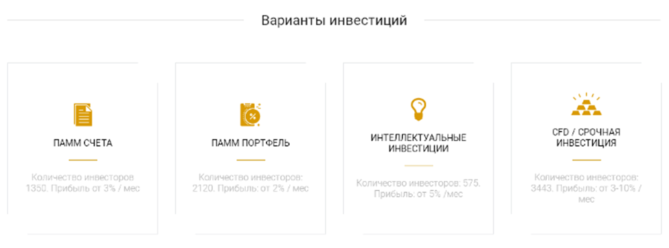 investaktiv com