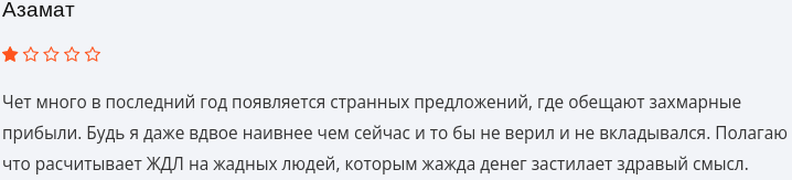 jdkz777 com