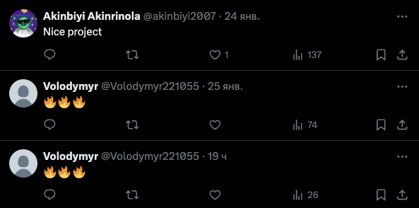 kittyverse community