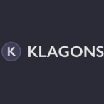 Klagons