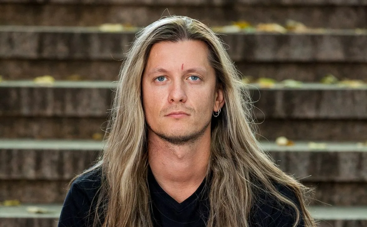 книга алексей марков хулиномика