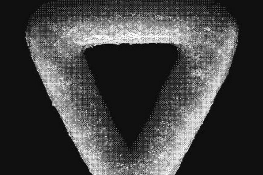 Комбо карты Donot 06 января 2025 года