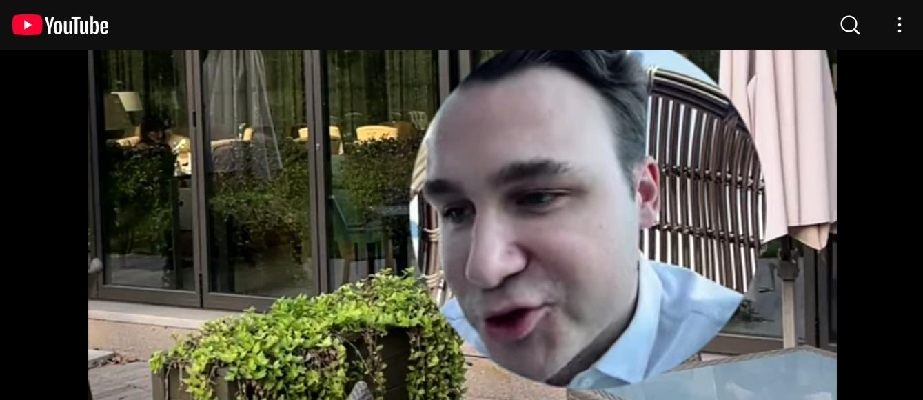kreepta