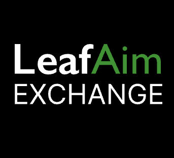 Leafaim