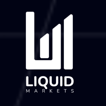 Liquid Markets