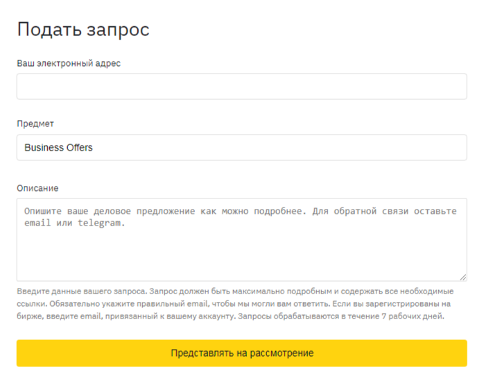 litebix биржа отзывы