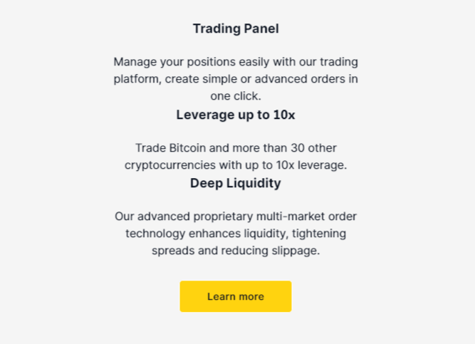 litebix com отзывы