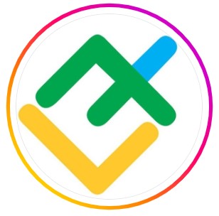 Liteforex