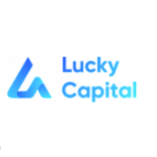 Lucky Capital