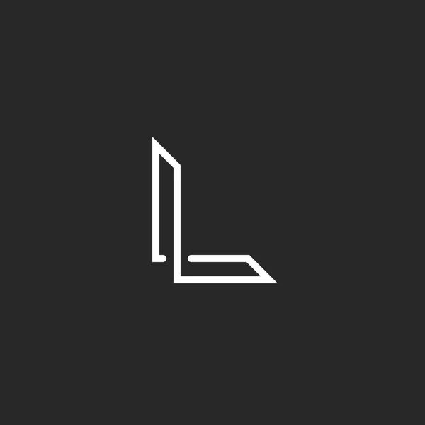 Lumenx27