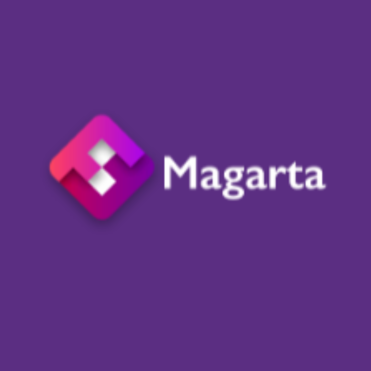 Magarta