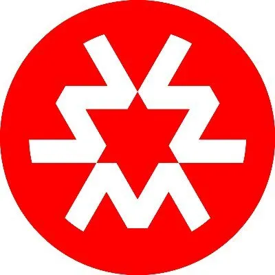 Massa News