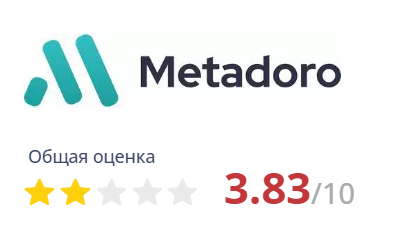 metadoroinvesting